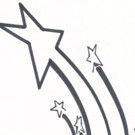 Sam Houston Will Take the Stage at Rising Stars & Legends of Texas