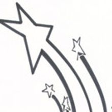 Sam Houston Will Take the Stage at Rising Stars & Legends of Texas