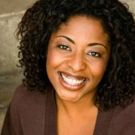 BWW Interview: Cessalee Stovall Is Helping Teens Follow Their Dreams with Music…