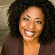 BWW Interview: Cessalee Stovall Is Helping Teens Follow Their Dreams with Music…