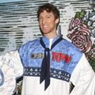 Exclusive Podcast: Half Hour Call w/ Chris King Welcomes Gypsy Robe Winner Ron Todorowski