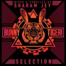 Martin Badder debuts on Bunny Tiger with 'Freak Yeah'