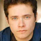 Zach Reiner-Harris Joins THE GAY CAMP CHRISTMAS SPECTACULAR at The Duplex Tonight