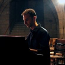 Pianist And Composer Gregg Kallor Presents Edgar Allan Poe's TELL TALE HEART at…