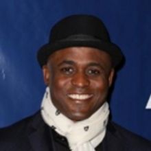 HAMILTON's Wayne Brady Forced to Leave Stage During Performance Due to Injury