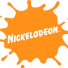 Nickelodeon Teams with NFL on Insider's Look at Week Leading into Super Bowl 50