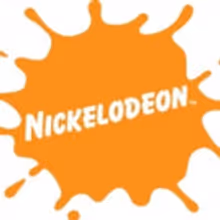 Nickelodeon Teams with NFL on Insider's Look at Week Leading into Super Bowl 50