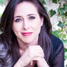 Vanessa Perez to Perform at Americas Society, 1/28