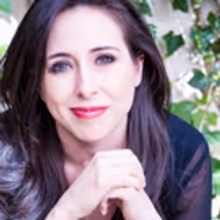 Vanessa Perez to Perform at Americas Society, 1/28