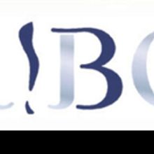 Kozlova Int'l Ballet Competition Honors ARTHUR MITCHELL 6/5-10