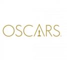 Guillermo del Toro, Ang Lee & John Krasinski to Announce OSCAR Nominations, 1/14