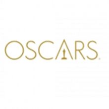 Guillermo del Toro, Ang Lee & John Krasinski to Announce OSCAR Nominations, 1/14