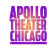 Marc Salem's MIND OVER CHICAGO Begins 2/7 at Apollo Theater Chicago