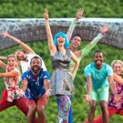 Transcendence Theatre's 'Broadway Under the Stars' Series to Continue with…