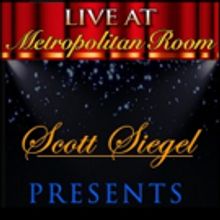 PROTEST SONGS VOLUME 2 is Back Following Sold Out Engagement