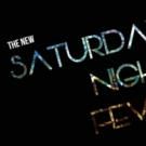 TRW Releases New SATURDAY NIGHT FEVER