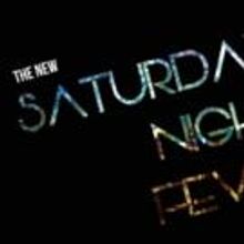 TRW Releases New SATURDAY NIGHT FEVER