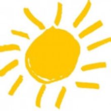 Celebrate African American History Month with Young Audiences of Houston