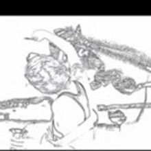 'Experi-Avant-Pop' Arthur Moon Debuts New Video via THRDCOAST
