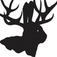 Jackalope Theatre Company Announces Full Cast and Production Team for IDEATION