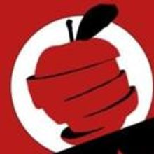 BWW Review: Knowledge is Lust in BITE THE APPLE