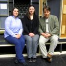 BWW Blog: Ted Clement - Counter-Productions Theatre Company