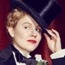 Official: Sally Messham & Laura Rogers to Lead Stage Adaptation of TIPPING THE…