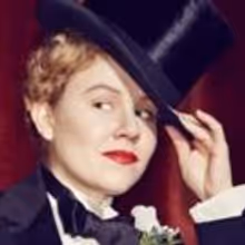 Official: Sally Messham & Laura Rogers to Lead Stage Adaptation of TIPPING THE…