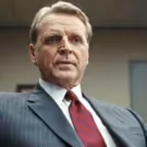 Theater Vet David Rasche Returns for Season 2 of TV Land's IMPASTOR