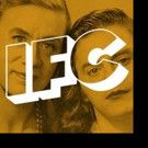 Maya Rudolph to Guest Star on IFC's DOCUMENTARY NOW