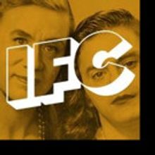 Maya Rudolph to Guest Star on IFC's DOCUMENTARY NOW