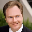 Noted Pianist Michael Fennelly to Perform in Morris Choral Society's 5/20 Concert