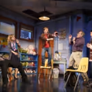 Broadway's HAND TO GOD Wins Lawsuit Over Abbott & Costello's 'Who's on First?'