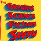 BWW Review: Indulge Your Inner Geek with Capital Fringe's THE GREATEST SCIENCE…