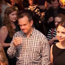 TUTA Theatre Chicago Hosts Inaugural Event DRINKING WITH THE EXPERTS: A TUTA PARTY
