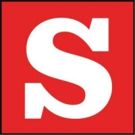 Steppenwolf to Open New Cafe & Bar, Theater Space