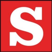 Steppenwolf to Open New Cafe & Bar, Theater Space