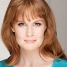 Tony Nominee Kate Baldwin & Paolo Montalban to Lead THE KING AND I at Lyric Opera of…