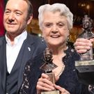 Olivier Awards will Celebrate 40th Anniversary with YouTube Broadcasts & More