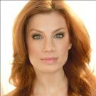 Jessica Phillips to Return to Law & Order SVU as 'Pippa Cox'