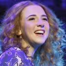BWW Review: Aptly Titled BEAUTIFUL - The Carole King Musical Charms OC