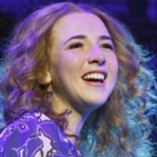 BWW Review: Aptly Titled BEAUTIFUL - The Carole King Musical Charms OC