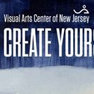 Art Center Artists Create Immersive Winter Installation