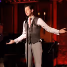 IT SHOULDA BEEN YOU's Josh Grisetti Will Bring DON'T BOTHER, I'M HERE to 54 Below…