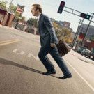 SCANDAL, BETTER CALL SAUL Added to 2016 Paleyfest LA Lineup
