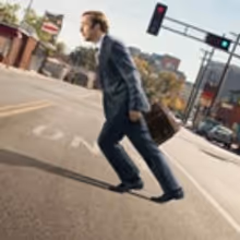 SCANDAL, BETTER CALL SAUL Added to 2016 Paleyfest LA Lineup