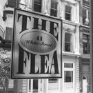 World Premiere by A.R. Gurney and More Slated for The Flea This Fall