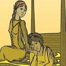 The Cuckoo's Theater Project to Present WOMEN by Chiara Atik