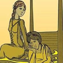 The Cuckoo's Theater Project to Present WOMEN by Chiara Atik