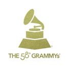 Taylor Swift, 'Uptown Funk', Ed Sheeran, Meghan Trainor Top 58th Annual GRAMMY…